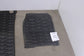 11-21 Jeep Grand Cherokee Front Rear 2nd Row RH LH Side and Cargo Floor Mats Set - Alshned Auto Parts
