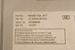2023-2026 Acura Integra A-Spec Panasonic Audio Radio Receiver 8A500-3S5-A11 OEM - Alshned Auto Parts