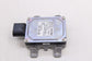 2011-2014 Porsche Cayenne S 4.8L Hydraulic Oil Pump Control Module 7P0927601 OEM6