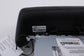 2024-2025 Hyundai Elantra SE Audio Radio Faceplate Control Panel w/ 8.0 Display 8