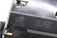 2014-2019 Toyota Sienna LE Roof Overhead Console Dome Light Lamp 63650-08611-B0 - Alshned Auto Parts
