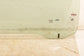 1997-2004 Chevrolet Corvette Front Left Driver Side Door Window Glass 10403189 - Alshned Auto Parts