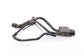 2013-2018 Toyota Tacoma Limited 3.5L Fuel Filler Neck Hose Tube Pipe 77201-04161 - Alshned Auto Parts