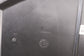 2019-25 Infiniti QX50 Front Under Body Radiator Splash Shield Guard Panel *ReaD* - Alshned Auto Parts