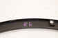 2011-18 Porsche Cayenne Platinum FR Left Wheel Opening Molding 7P5853727D *ReaD* - Alshned Auto Parts