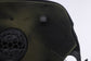 11-2019 Jeep Grand Cherokee 3.6L Engine Appearance Motor Cover 68022193AE *ReaD*8