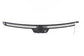 2011-21 Jeep Grand Cherokee Limited Front Dash Defroster Grille Trim 1QQ09DX9AE7