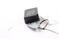15-23 Toyota Tacoma Limited 3.5L Tire Pressure Monitoring System Receiver Module - Alshned Auto Parts