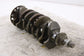 2011-2024 Mitsubishi Outlander Sport SE 2.0L Engine Motor Crankshaft 1100A2315
