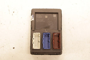 2024-2025 Acura Integra A-Spec Body Computer Control Module 38800-3S5-A010-M1