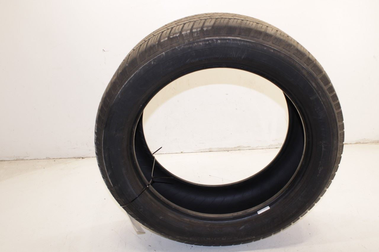 2021 Tire Michelin Defender LTX M/S 255/50R19 107H *ReaD* - Alshned Auto Parts