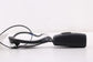2022-2024 Toyota Corolla LE 2.0L FWD Front Passenger Right Side Seat Belt Buckle7