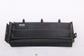 2010 Land Rover Range Rover HSE Front Left Side Fender Vent Grille LR011354 OEM6
