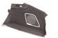 2023-2026 Acura Integra A-Spec Rear Right Side Trunk Quarter Cover Trim Panel - Alshned Auto Parts