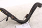 2016-2020 KIA Optima EX 2.4L Fuel Filler Neck Hose Tube Pipe 31040D5500 OEM - Alshned Auto Parts