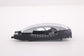 2010-16 Audi S4 Premium Plus 3.0L Rear Passenger Right Side Door Exterior Handle - Alshned Auto Parts