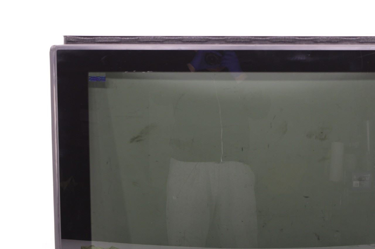 2019-2025 Acura RDX SH-AWD Rear Sunroof Window Glass Panel 70251-TJB-A01 OEM - Alshned Auto Parts