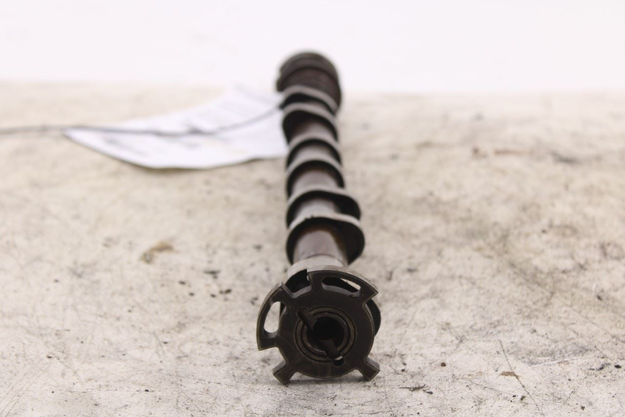 2012-2015 Audi A7 Premium 3.0L Right Side Engine Intake Camshaft 06E109101BG OEM6