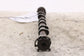 2012-2015 Audi A7 Premium 3.0L Right Side Engine Intake Camshaft 06E109101BG OEM6