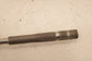 2023-2025 Acura Integra A-Spec 1.5L FWD Steering Column Intermediate Lower Shaft - Alshned Auto Parts