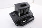 14-24 RAM 1500 Classic Express Dash Panel Center Lower Drawer Storage 1VY88TX7AH8