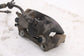 2011-2025 Dodge Durango SXT Front Right Side Disc Brake Caliper 68052362AB OEM7