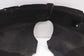 2017-24 Chrysler Pacifica Limited Front Left Side Wheelhouse Liner Splash Shield - Alshned Auto Parts