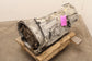 2016-2023 Toyota Tacoma SR5 3.5L 6 cylinder 4WD 6-Speed Auto Transmission 32K - Alshned Auto Parts