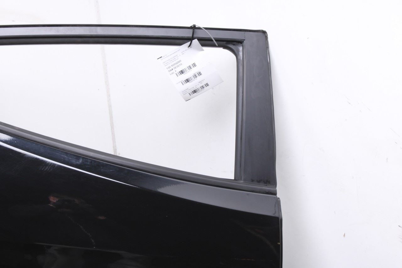 2011-17 Hyundai Veloster Turbo Rear Right Side Door Shell Panel 77004-2V010 OEM - Alshned Auto Parts