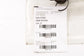 16-22 Jeep Grand Cherokee Overland 3.6L 4x4 Rear Stabilizer Sway Bar 68253186AA - Alshned Auto Parts