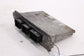 2010 Ford Mustang Conv V6 4.0L Engine Computer Control Module ECU ECM14