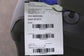 14-15 Chevy Silverado 1500 2WT Front RH LH Side and Center Seat Complete *ReaD*23