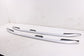 2017-21 Subaru Impreza 2.0I Limited LH and RH Roof Luggage Rack Rail 91151FL11A3
