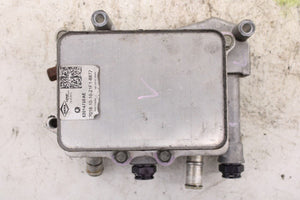 2014-2024 RAM 1500 Classic Express 5.7L Auto Transmission Oil Cooler 52014750AE