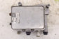 2014-2024 RAM 1500 Classic Express 5.7L Auto Transmission Oil Cooler 52014750AE0