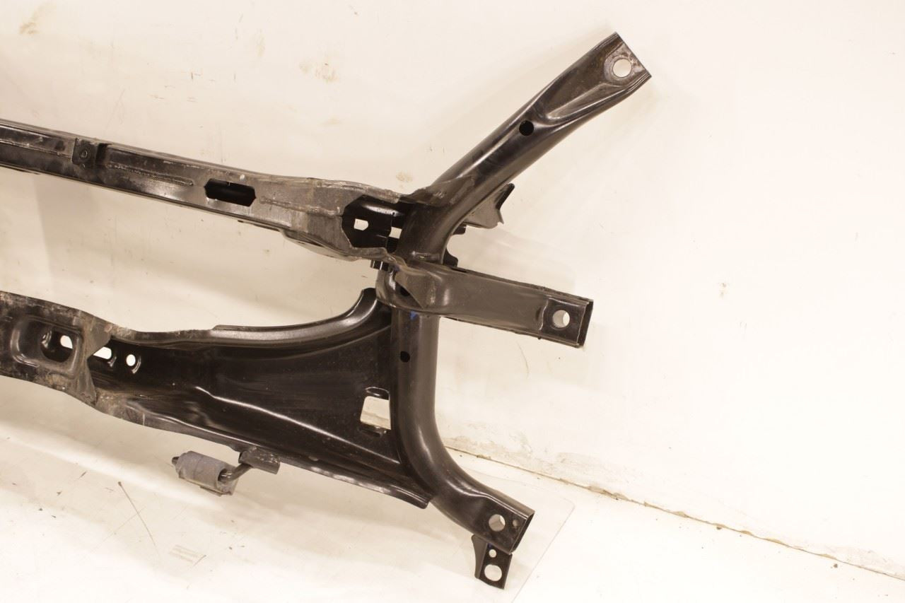 2023-2026 Acura Integra A-Spec FWD Rear Crossmember Subframe 50300-TBC-A01 OEM - Alshned Auto Parts