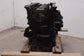 18-23 Volkswagen Atlas S 3.6L Engine Cylinder Block VIN R 5th digit 100K *ReaD* - Alshned Auto Parts