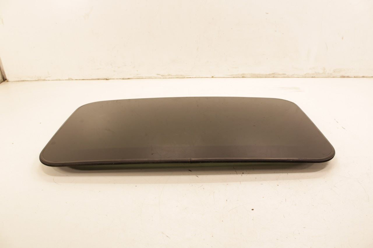 2012-2022 Volkswagen Passat SE Roof Sunroof Window Glass Panel 561877071A OEM - Alshned Auto Parts