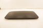2012-2022 Volkswagen Passat SE Roof Sunroof Window Glass Panel 561877071A OEM - Alshned Auto Parts