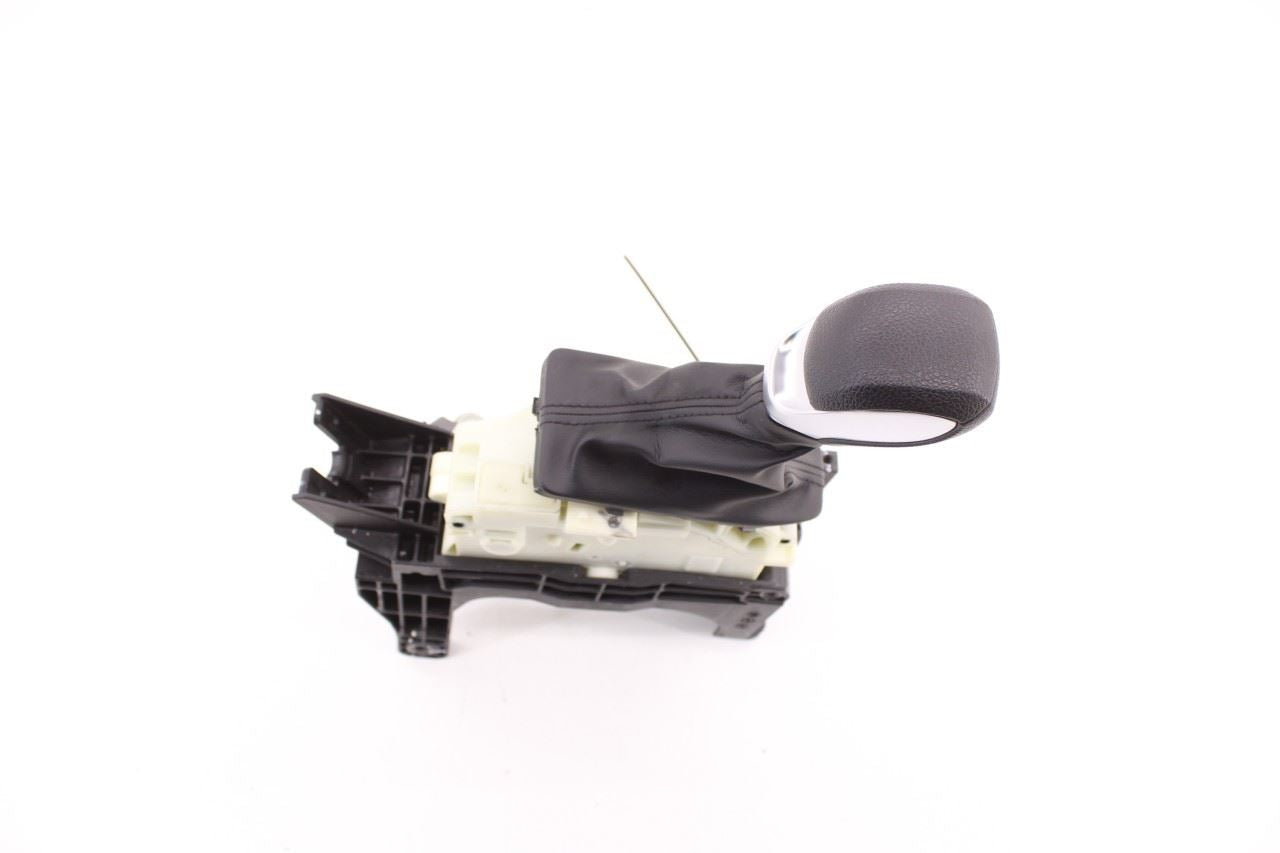 2019-20 Hyundai Santa Fe SEL 2.4L Automatic Transmission Gear Shifter Lever Knob - Alshned Auto Parts