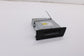 2013-2016 Audi S4 Premium Plus Harman Audio Radio Multimedia Player Receiver2