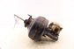 13-16 Ford F-250 Lariat 6.2L Power Brake Booster w/ Master Cylinder w/ Reservoir - Alshned Auto Parts