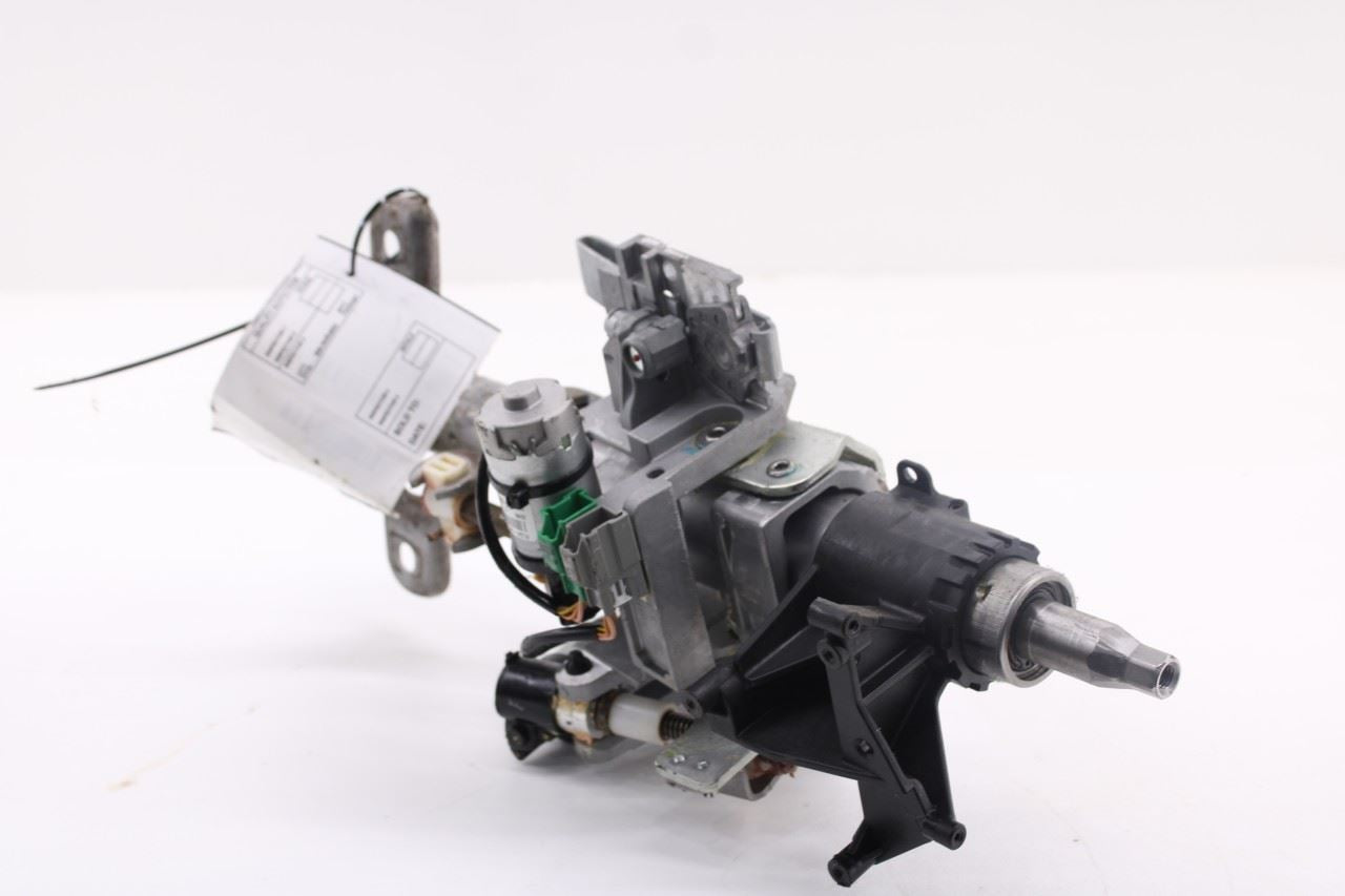 2018-21 Ford Expedition Limited 3.5L 4WD Steering Column Assembly FL34-3C529-EL - Alshned Auto Parts
