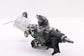 2018-21 Ford Expedition Limited 3.5L 4WD Steering Column Assembly FL34-3C529-EL - Alshned Auto Parts