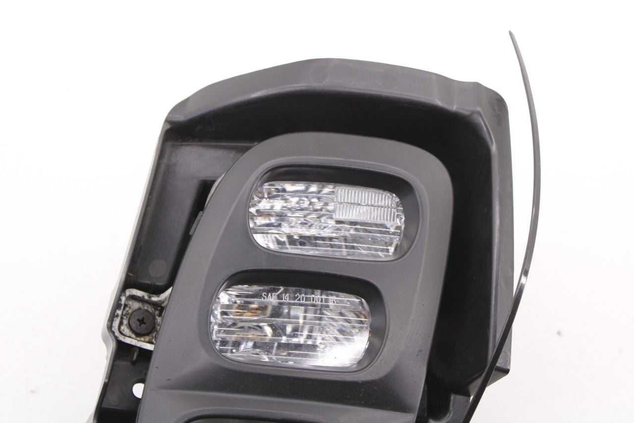 21-24 Honda Odyssey Touring Front Right Side Fog Light Lamp 33900-TEY-Y01 *ReaD*2