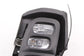 21-24 Honda Odyssey Touring Front Right Side Fog Light Lamp 33900-TEY-Y01 *ReaD*2