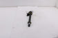 2015-2022 Acura ILX Technology A-Spec FWD Front Right CV Intermediate Axle Shaft - Alshned Auto Parts