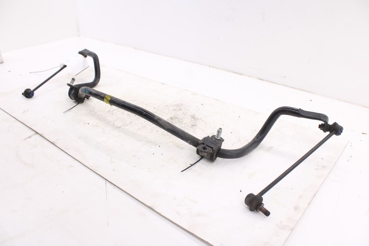 2014-2020 Acura MDX w/Tech Pkg SH-AWD Front Stabilizer Sway Bar 51300-TZ6-A0111