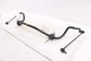 2014-2020 Acura MDX w/Tech Pkg SH-AWD Front Stabilizer Sway Bar 51300-TZ6-A0111