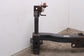 2006-2013 Land Rover Range Rover HSE Rear Tow Trailer Hitch Bar KNI500020 OEM8